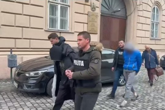 Familia adolescentului ucis analizează extinderea acțiunilor legale. Părinții minorului implicat ar putea ajunge în vizor