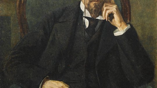 Personalitatea zilei 29 ianuarie | Anton Pavlovici Cehov, scriitorul care a schimbat teatrul și medicul care a diagnosticat sufletul uman