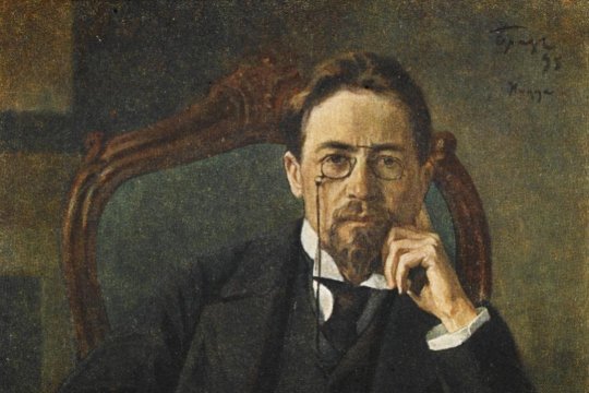 Personalitatea zilei 29 ianuarie | Anton Pavlovici Cehov, scriitorul care a schimbat teatrul și medicul care a diagnosticat sufletul uman