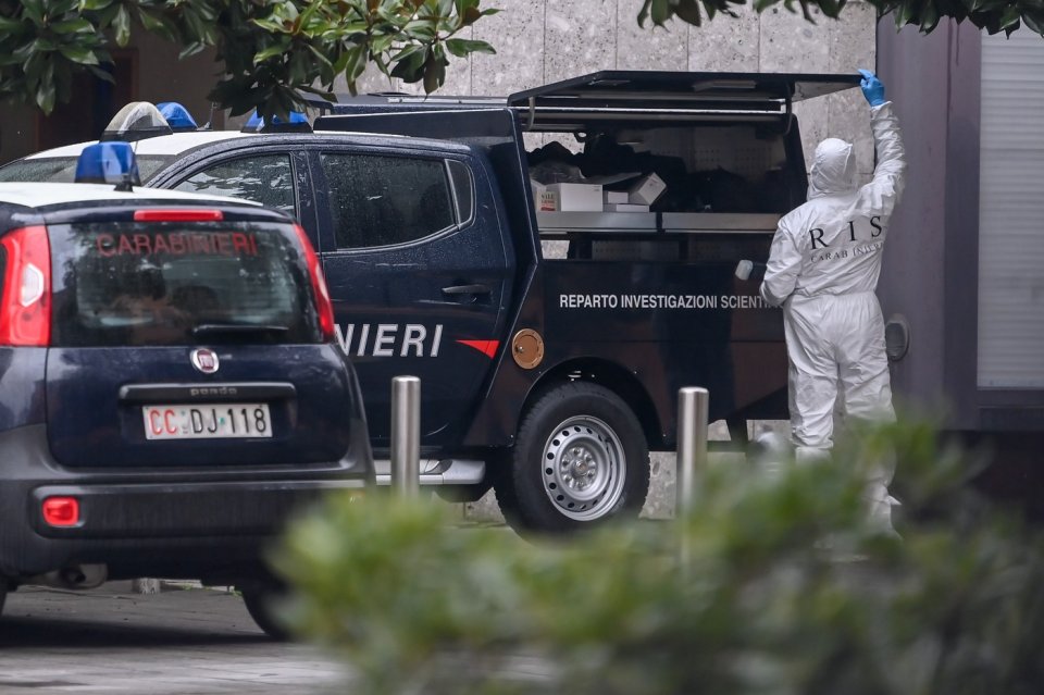 Fotografie cu caracter ilustrativ