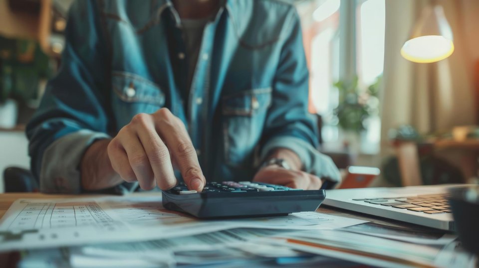 Românii descoperă cât mai plătesc statului în 2026