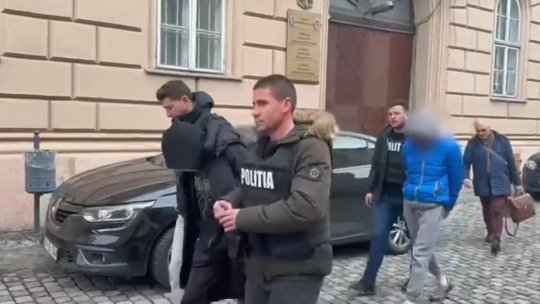 Adolescenții care l-au ucis pe Mario nu mai vor să fie eliberați din arest. ”Se tem pentru viața lor”