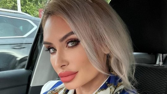 Stenograme incendiare în dosarul avocatei acuzate de trafic de influență: ”Sunt conectată și la mafie, și la miniștri”