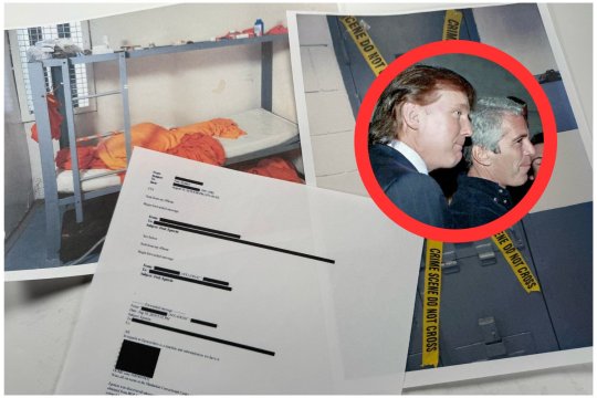 Dosarele Epstein, desecretizate: Justiția americană publică peste trei milioane de pagini și mii de materiale video