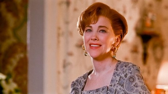 A murit Catherine O’Hara, actrița din „Singur Acasă” și „Schitt’s Creek”. O carieră de peste cinci decenii se încheie