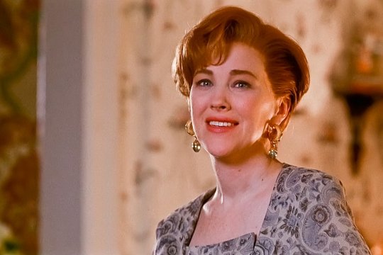 A murit Catherine O’Hara, actrița din „Singur Acasă” și „Schitt’s Creek”. O carieră de peste cinci decenii se încheie