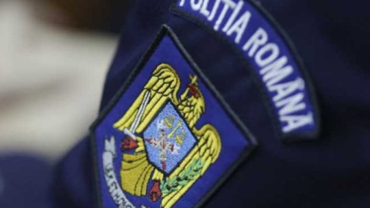 Bătaie între mai multe persoane într-un local din Capitală. Patru suspecți sunt cercetați penal