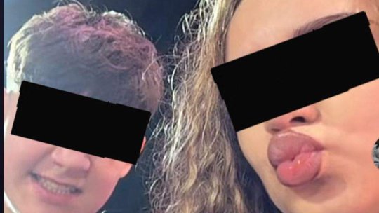 Tragedia din Cenei continuă să provoace reacții. Ce a transmis sora lui Mario Berinde la o săptămână de la înmormântare