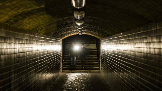 Gruparea de extremă stângă ”Vulkangruppe” revendică atacul asupra rețelei electrice din Berlin. Până la 35.000 de locuințe ar putea rămâne fără curent și căldură până pe 8 ianuarie