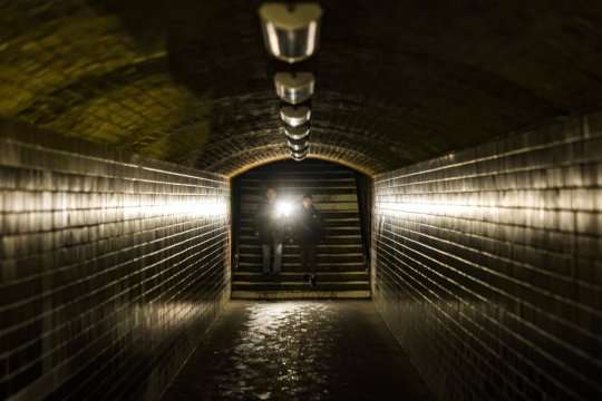 Gruparea de extremă stângă ”Vulkangruppe” revendică atacul asupra rețelei electrice din Berlin. Până la 35.000 de locuințe ar putea rămâne fără curent și căldură până pe 8 ianuarie