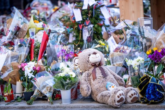 Tragedia din Crans-Montana: toate cele 40 de victime ale incendiului au fost identificate. Jumătate dintre acestea erau minori