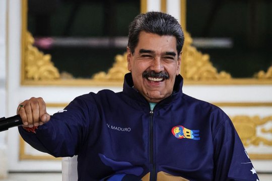 Nicolas Maduro va apărea luni într-o instanță americană. Consiliul de Securitate al ONU, convocat de urgență pentru analiza unor eventuale încălcări ale dreptului internațional