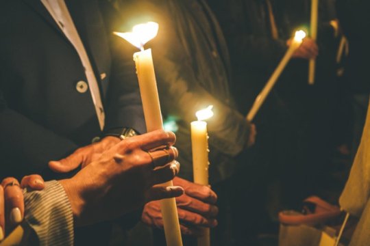 Când va fi sărbătorit Paștele în 2026. Zile diferite pentru catolici și otodocși