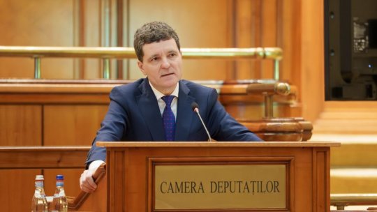 Negocieri sensibile la vârful statului. Nicușor Dan discută cu PSD conducerile din justiție și servicii