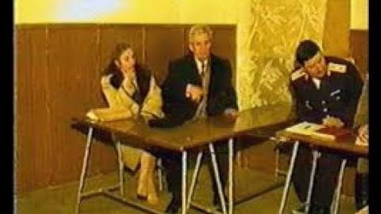 Nicolae și Elena Ceaușescu, ultimii executați în România. 36 de ani de la abolirea pedepsei cu moartea. Care a fost ultimul criminal împușcat la Jilava