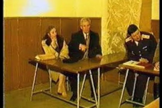 Nicolae și Elena Ceaușescu, ultimii executați în România. 36 de ani de la abolirea pedepsei cu moartea. Care a fost ultimul criminal împușcat la Jilava