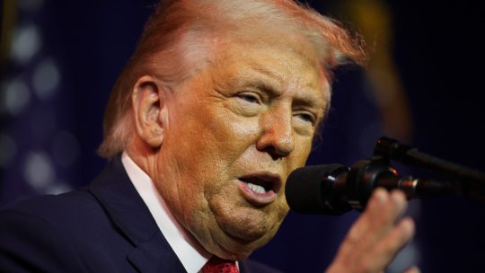 Trump anunță un acord major pentru petrolul Venezuelei. Administrația SUA discută relansarea producției