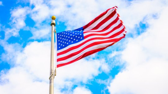 Cum și-au construit Statele Unite ale Americii teritoriul actual. Ce regiuni au cumpărat și în ce perioade