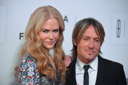 Divorțul momentului la început de 2026. Nicole Kidman și Keith Urban au pus capăt unui mariaj de aproape două decenii