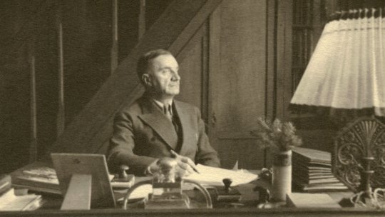 Personalitatea zilei 8 ianuarie 2026 | Iuliu Maniu, liderul care a legat Unirea de democrație