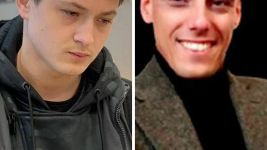 A fost reținut primul suspect în cazul lui Sergiu, barmanul găsit fără suflare înainte de Revelion. Ce au descoperit polițiștii