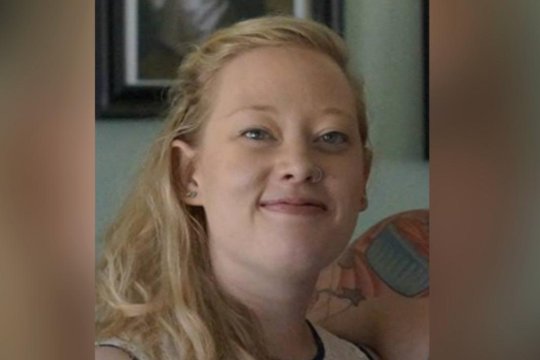 Cine a fost Renee Nicole, femeia ucisă în SUA. Trei copii au rămas fără mamă