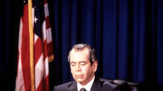Personalitatea zilei 9 ianuarie 2026 | Richard Nixon, ascensiunea și căderea unui lider american