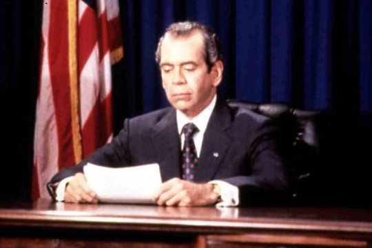 Personalitatea zilei 9 ianuarie 2026 | Richard Nixon, ascensiunea și căderea unui lider american