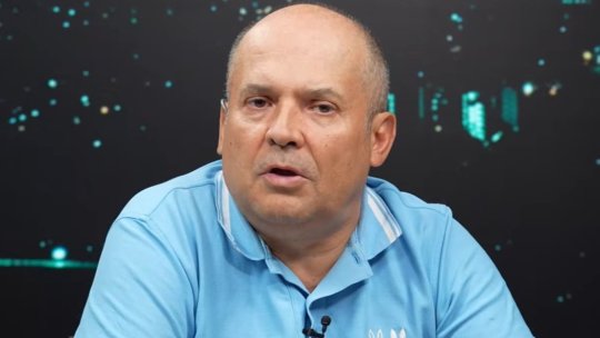 PREA MULT BANCIU, live pe iAMnews.ro, joi, 1 octombrie, de la ora 20. AUR: ”Ilie Bolojan este trecut prin malaxorul justiției”. Ce legătură face partidul cu anticipatele