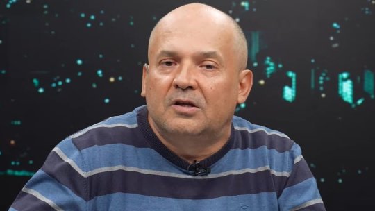 ACUM, LIVE | PREA MULT BANCIU, 14 octombrie. PSD intră la guvernare. Sorin Grindeanu anunță cele 10 priorități pentru Guvernul Luca Niculescu