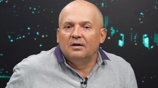 PREA MULT BANCIU, live pe iAMnews.ro, joi, 15 octombrie, de la ora 20. Ilie Bolojan explică de ce PNL va vota Guvernul Luca Niculescu cu miniștri PSD
