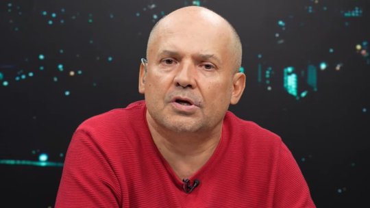 ACUM, LIVE | PREA MULT BANCIU, 16 octombrie. Programul Guvernului Niculescu, sub lupă: pasaje identice cu documentul Mureșan și idei preluate de la Veștea