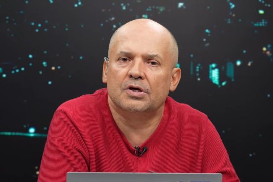 ACUM, LIVE | PREA MULT BANCIU, 16 octombrie. Programul Guvernului Niculescu, sub lupă: pasaje identice cu documentul Mureșan și idei preluate de la Veștea