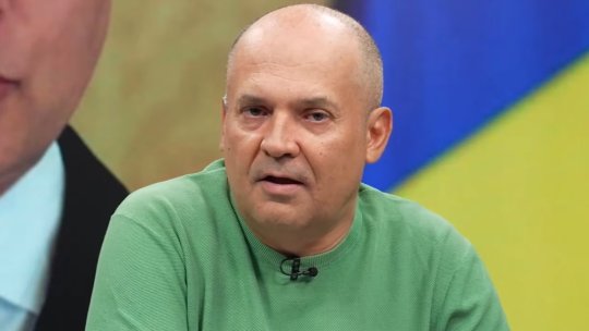 PREA MULT BANCIU, live pe iAMnews.ro, luni, 19 octombrie, de la ora 20. Maraton de audieri pentru Guvernul Luca Niculescu. Barbu, Stoica, Chisăliță, Oprea, Zamfir, Nazare și Costreie au trecut de comisii