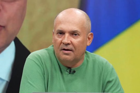PREA MULT BANCIU, live pe iAMnews.ro, luni, 19 octombrie, de la ora 20. Maraton de audieri pentru Guvernul Luca Niculescu. Barbu, Stoica, Chisăliță, Oprea, Zamfir, Nazare și Costreie au trecut de comisii