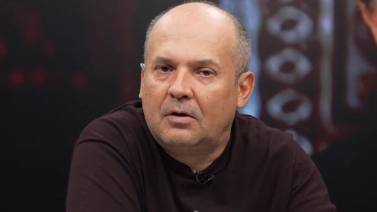ACUM, LIVE | PREA MULT BANCIU, 7 octombrie. Cristela și Călin Georgescu, din nou la DIICOT. Noi percheziții informatice în dosarul de înșelăciune