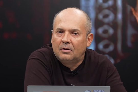 ACUM, LIVE | PREA MULT BANCIU, 7 octombrie. Cristela și Călin Georgescu, din nou la DIICOT. Noi percheziții informatice în dosarul de înșelăciune