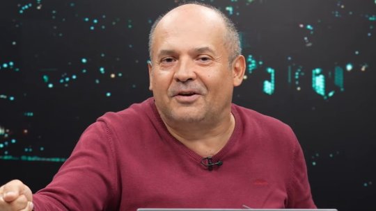ACUM, LIVE | PREA MULT BANCIU, 9 octombrie. Hitler Mussolini, ales primar. Cursa electorală din Peru s-a decis la doar câteva zeci de voturi