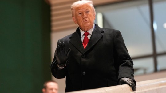 Piața globală a petrolului intră într-o nouă etapă. Trump spune că India renunță la Iran