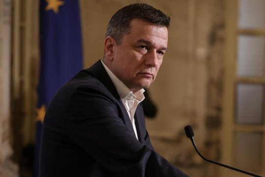 PSD își stabilește direcțiile pentru perioada următoare. Pachetul social și bugetul pe 2026, în centrul discuțiilor