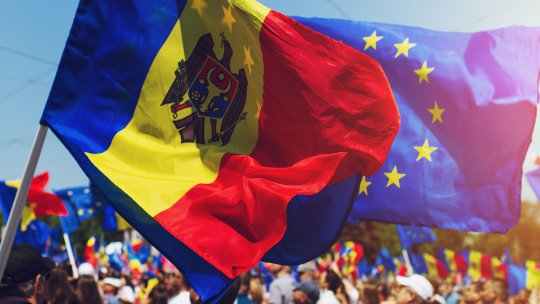 Republica Moldova se pregătește de ieșirea definitivă din CSI. Ce pași mai sunt necesari pentru finalizarea procesului