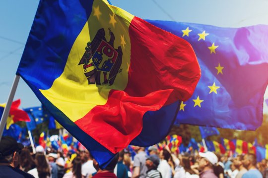 Republica Moldova se pregătește de ieșirea definitivă din CSI. Ce pași mai sunt necesari pentru finalizarea procesului