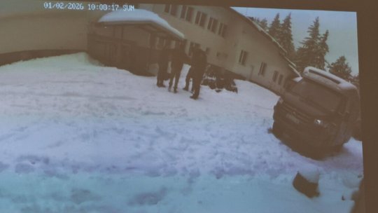 Mister macabru în Bulgaria: șase morți descoperiți în munți. Ce indicii au descoperit anchetatorii