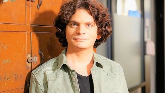 ”Antrenorul de genii” a fost condamnat definitiv pentru violarea a doi băieți. Curtea de Apel București i-a redus aproape la jumătate pedeapsa de 13 ani