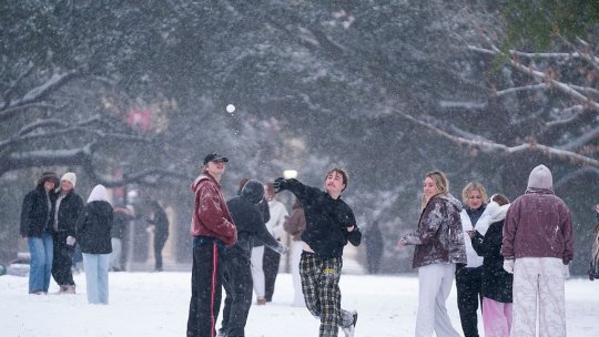 Vacanță pentru elevii din Capitală: calendarul complet al următoarelor pauze școlare