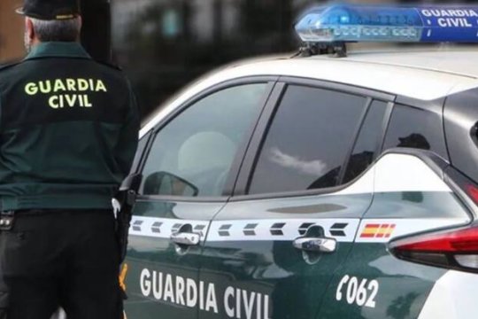 Escrocherie sentimentală care a dus la falimentul unei agenții din Malaga. 55 de turiști au rămas fără bani și fără vacanțe