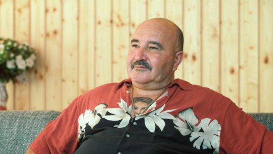 Liderul interlop Nuțu Cămătaru și-a ”albit” cazierul. Curtea de Apel București l-a reabilitat după opt ani de la condamnare