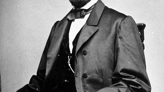 Personalitatea zilei 12 februarie | Abraham Lincoln, omul care a abolit sclavia: destinul dramatic al celui mai mare lider din istoria SUA