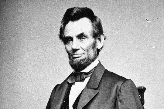 Personalitatea zilei 12 februarie | Abraham Lincoln, omul care a abolit sclavia: destinul dramatic al celui mai mare lider din istoria SUA