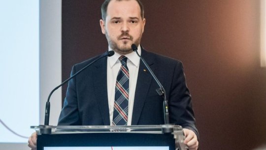 Guvernul modifică legea drogurilor. Ministrul Sănătății anunță control strict pentru șase substanțe noi și HHC